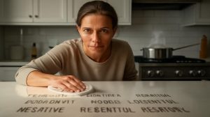 Psychology suggests people who clean as they cook may be more manipulative than you think and these 8 traits prove it