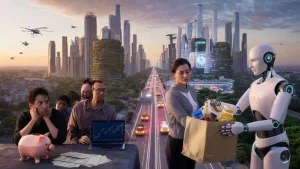 France quietly became Europe’s only nation capable of building fighter jet engines with micrometer precision