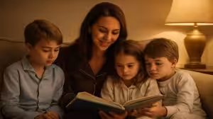 A devoted mother, a future Queen, and an inspiration to many. Happy Birthday to the Princess of Wales!