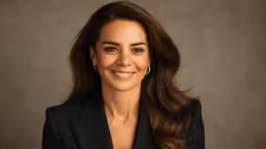 The definition of aging like fine wine? Just ask the Princess of Wales