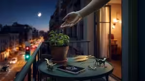 New Moon : the signs that will finally receive what they’ve been waiting for for months