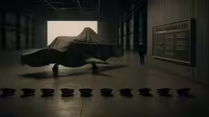 After years of military training, 11 senior officers resign from the Air Force, the Smoke Squadron loses a pilot, and the private market offers salaries above R$ 25.