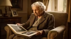 Queen Victoria had a granddaughter who lived into the 80s Princess Alice Countess of Athlone 1883-1981 in forgotten royal saga