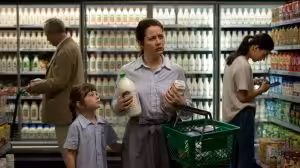 This product you consume every day is now becoming a luxury