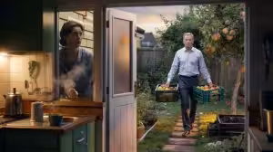 Tenant’s garden raided by landlord for fruit legal experts expose why the system still favors property owners